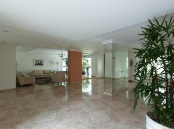 IMG_20260619_152327_000.jpeg · Deslumbrante apartamento para venda em Campo Belo com 3 quartos, sendo 3 suítes, 192m² - remaxfront#