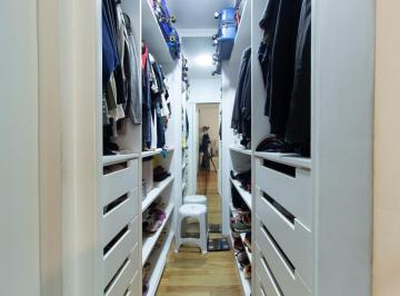 IMG_20260621_181506_000.jpeg · Deslumbrante apartamento para venda em Campo Belo com 3 quartos, sendo 3 suítes, 192m² - remaxfront#
