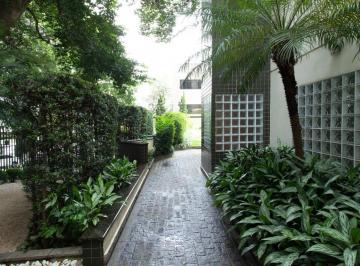 IMG_20260623_031600_000.jpeg · Atraente apartamento para venda em Campo Belo com 3 quartos, sendo 3 suítes, 192m² - remaxfront#M2DJ
