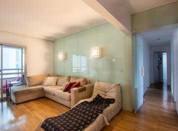 IMG_20260623_181554_000.jpeg · Deslumbrante apartamento para venda em Campo Belo com 3 quartos, sendo 3 suítes, 192m² - remaxfront#