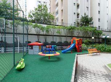 IMG_20260623_091605_000.jpeg · Deslumbrante apartamento para venda em Campo Belo com 3 quartos, sendo 3 suítes, 192m² - remaxfront#