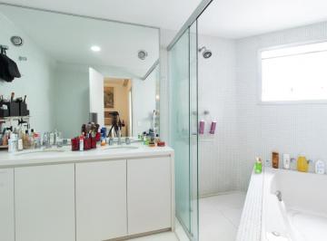 IMG_20260625_061519_000.jpeg · Funcional apartamento para venda em Campo Belo com 3 quartos, sendo 3 suítes, 192m² - remaxfront#M2D