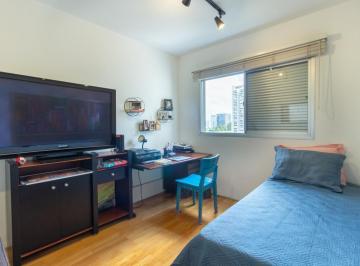 IMG_20260627_001515_000.jpeg · Confortável apartamento para venda em Campo Belo com 3 quartos, sendo 3 suítes, 192m² - remaxfront#M