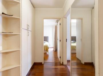 IMG_20250803_185206_000.jpeg · Aconchegante apartamento tipo para venda em Chácara Inglesa com 3 quartos, sendo 1 suíte, 134m² - re