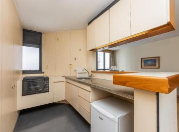 IMG_20260608_185140_000.jpeg · Atraente apartamento para venda em Campo Belo com 1 quarto, 49m² - remaxfront#G5H7V