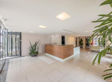 IMG_20260619_152314_000.jpeg · Espetacular apartamento para venda em Campo Belo com 1 quarto, 49m² - remaxfront#G5H7V