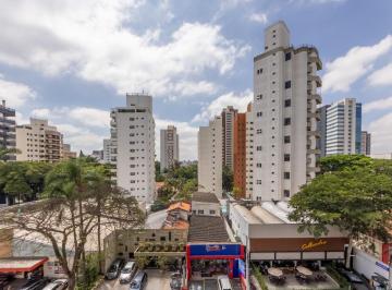 IMG_20260618_104300_000.jpeg · Excelente apartamento para venda em Campo Belo com 1 quarto, 49m² - remaxfront#G5H7V