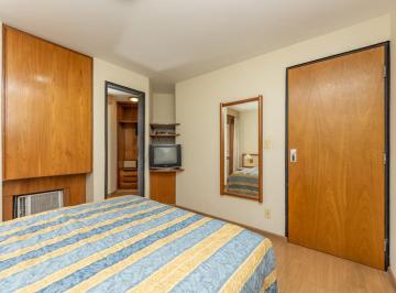 IMG_20260610_105223_000.jpeg · Atraente apartamento para venda em Campo Belo com 1 quarto, 49m² - remaxfront#G5H7V