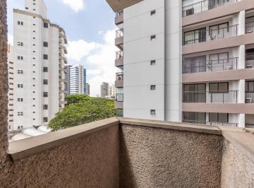 IMG_20260616_185144_000.jpeg · Funcional apartamento para venda em Campo Belo com 1 quarto, 49m² - remaxfront#G5H7V