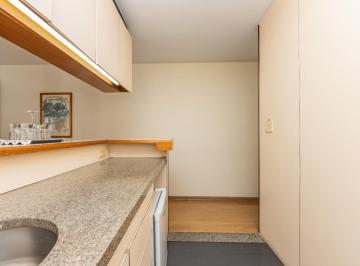 IMG_20260620_062355_000.jpeg · Versátil apartamento para venda em Campo Belo com 1 quarto, 49m² - remaxfront#G5H7V