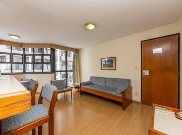 IMG_20260620_181539_000.jpeg · Excelente apartamento para venda em Campo Belo com 1 quarto, 49m² - remaxfront#G5H7V