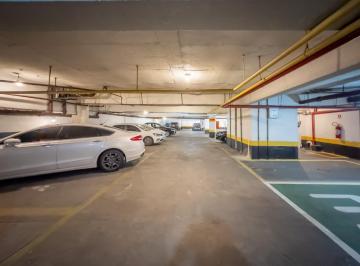 IMG_20260626_091502_000.jpeg · Sensacional apartamento para venda em Campo Belo com 1 quarto, 49m² - remaxfront#G5H7V