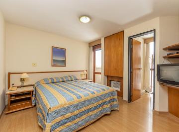 IMG_20260627_001503_000.jpeg · Imperdível apartamento para venda em Campo Belo com 1 quarto, 49m² - remaxfront#G5H7V