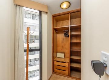IMG_20260627_061458_000.jpeg · Deslumbrante apartamento para venda em Campo Belo com 1 quarto, 49m² - remaxfront#G5H7V