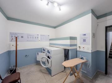 IMG_20260628_031503_000.jpeg · Confortável apartamento para venda em Campo Belo com 1 quarto, 49m² - remaxfront#G5H7V