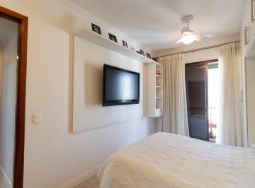 IMG_20260608_105217_000.jpeg · Deslumbrante apartamento para venda em Saúde com 3 quartos, sendo 1 suíte, 85m² - remaxfront#M4I3X