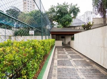 IMG_20260618_104313_000.jpeg · Confortável apartamento para venda em Saúde com 3 quartos, sendo 1 suíte, 85m² - remaxfront#M4I3X