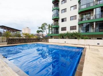 IMG_20260621_181506_000.jpeg · Funcional apartamento para venda em Saúde com 3 quartos, sendo 1 suíte, 85m² - remaxfront#M4I3X