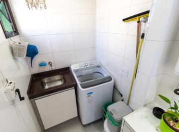 IMG_20260620_092356_000.jpeg · Sensacional apartamento para venda em Saúde com 3 quartos, sendo 1 suíte, 85m² - remaxfront#M4I3X
