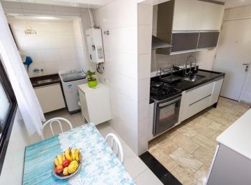 IMG_20260621_031551_000.jpeg · Espetacular apartamento para venda em Saúde com 3 quartos, sendo 1 suíte, 85m² - remaxfront#M4I3X