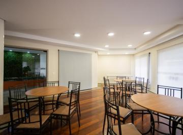 IMG_20260622_091513_000.jpeg · Funcional apartamento para venda em Saúde com 3 quartos, sendo 1 suíte, 85m² - remaxfront#M4I3X