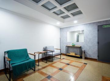 IMG_20260625_181507_000.jpeg · Agradável apartamento para venda em Saúde com 3 quartos, sendo 1 suíte, 85m² - remaxfront#M4I3X