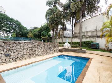 IMG_20260625_001517_000.jpeg · Espetacular apartamento para venda em Saúde com 3 quartos, sendo 1 suíte, 85m² - remaxfront#M4I3X