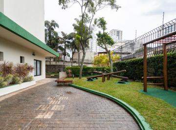 IMG_20260630_091517_000.jpeg · Confortável apartamento para venda em Saúde com 3 quartos, sendo 1 suíte, 85m² - remaxfront#M4I3X