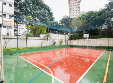 IMG_20260627_181509_000.jpeg · Excelente apartamento para venda em Saúde com 3 quartos, sendo 1 suíte, 85m² - remaxfront#M4I3X