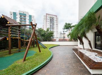 IMG_20260629_091506_000.jpeg · Funcional apartamento para venda em Saúde com 3 quartos, sendo 1 suíte, 85m² - remaxfront#M4I3X