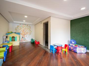IMG_20260630_181512_000.jpeg · Espetacular apartamento para venda em Saúde com 3 quartos, sendo 1 suíte, 85m² - remaxfront#M4I3X