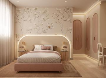 IMG_20260605_105150_000.jpeg · Elegante casa em condomínio para venda com 4 quartos, sendo 4 suítes, 573m² - remaxfront#NOUKE