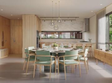 IMG_20260617_025152_000.jpeg · Elegante casa em condomínio para venda com 4 quartos, sendo 4 suítes, 573m² - remaxfront#NOUKE