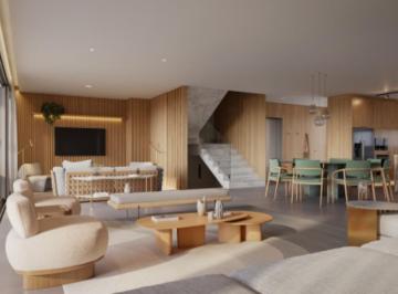 IMG_20260621_001546_000.jpeg · Aconchegante casa em condomínio para venda com 4 quartos, sendo 4 suítes, 573m² - remaxfront#NOUKE