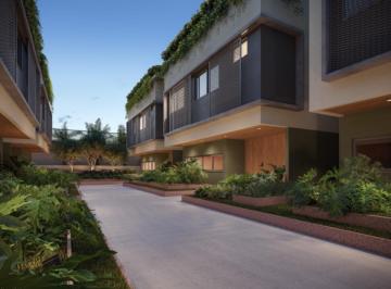IMG_20260627_091511_000.jpeg · Versátil casa em condomínio para venda com 4 quartos, sendo 4 suítes, 573m² - remaxfront#NOUKE
