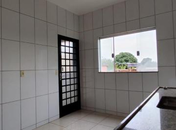 IMG_20250715_185332_000.jpeg · Aconchegante apartamento tipo para venda em Ipiranga com 2 quartos, sendo 1 suíte, 83m² - remaxfront