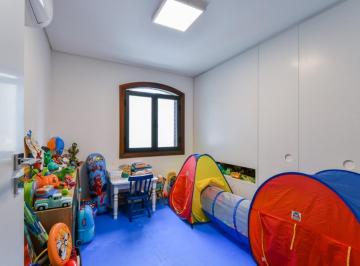 IMG_20260618_182627_000.jpeg · Deslumbrante cobertura para venda em Alto de Pinheiros com 3 quartos, sendo 1 suíte, 260m² - remaxfr