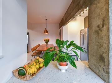 IMG_20260608_185148_000.jpeg · Elegante cobertura para venda em Alto de Pinheiros com 3 quartos, sendo 1 suíte, 260m² - remaxfront#