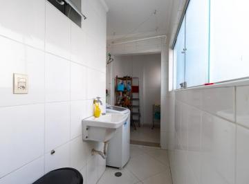 IMG_20250805_105142_000.jpeg · Agradável apartamento tipo para venda em Saúde com 2 quartos, sendo 1 suíte, 68m² - remaxfront#EDKJ9