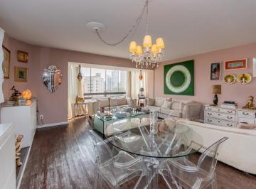 IMG_20260607_105148_000.jpeg · Atraente cobertura para venda em Real Parque com 4 quartos, sendo 3 suítes, 403m² - remaxfront#5KWT9