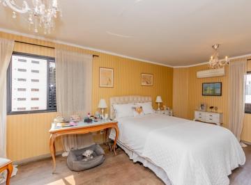 IMG_20260607_065157_000.jpeg · Excelente cobertura para venda em Real Parque com 4 quartos, sendo 3 suítes, 403m² - remaxfront#5KWT