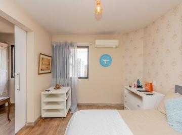 IMG_20260610_105221_000.jpeg · Funcional cobertura para venda em Real Parque com 4 quartos, sendo 3 suítes, 403m² - remaxfront#5KWT