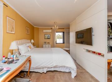IMG_20260621_181452_000.jpeg · Excelente cobertura para venda em Real Parque com 4 quartos, sendo 3 suítes, 403m² - remaxfront#5KWT