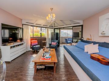 IMG_20260620_181537_000.jpeg · Excelente cobertura para venda em Real Parque com 4 quartos, sendo 3 suítes, 403m² - remaxfront#5KWT