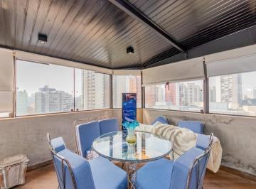 IMG_20260623_181540_000.jpeg · Elegante cobertura para venda em Real Parque com 4 quartos, sendo 3 suítes, 403m² - remaxfront#5KWT9