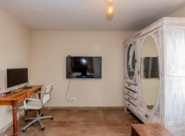 IMG_20260628_031501_000.jpeg · Excelente cobertura para venda em Real Parque com 4 quartos, sendo 3 suítes, 403m² - remaxfront#5KWT