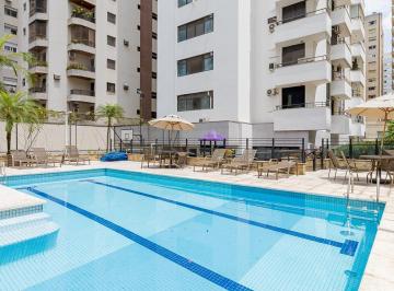 IMG_20250804_105207_000.jpeg · Espetacular apartamento tipo para venda em Santa Cecília com 3 quartos, sendo 3 suítes, 303m² - rema