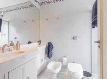 IMG_20250804_185342_000.jpeg · Elegante apartamento tipo para venda em Santa Cecília com 3 quartos, sendo 3 suítes, 303m² - remaxfr