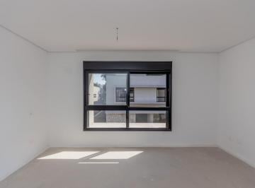 IMG_20260605_105139_000.jpeg · Casa no condomínio Hipica Max Garden para venda e locação com 4 quartos, sendo 4 suítes, 850m² - rem