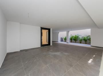 IMG_20260607_105152_000.jpeg · Casa no condomínio Hipica Max Garden para venda e locação com 4 quartos, sendo 4 suítes, 850m² - rem